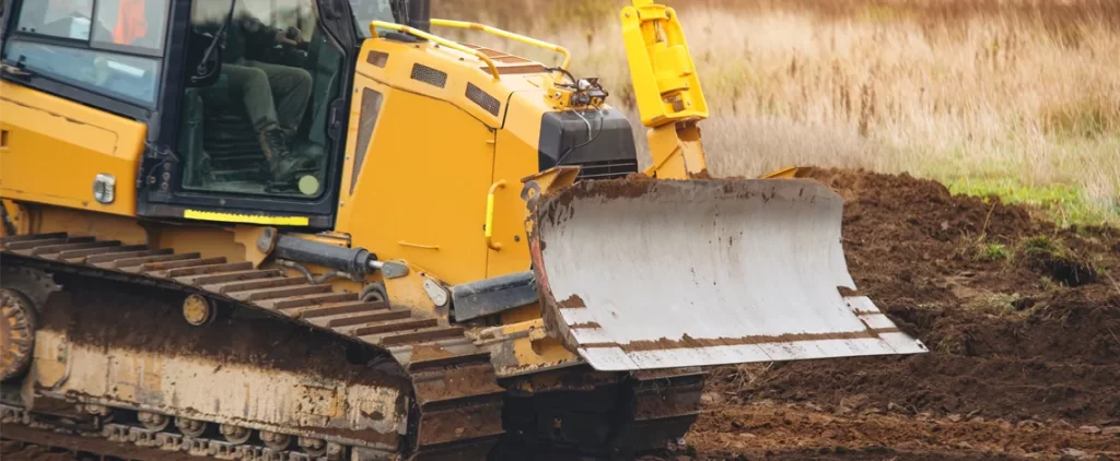 Does Clearing Land Increase Property Value? ROI Guide 1 clearing land increase property value