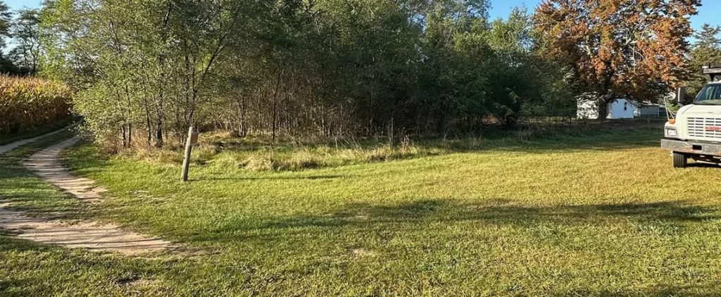 The Complete Guide to Land Clearing Costs in 2026 professional land clearing for mi properties