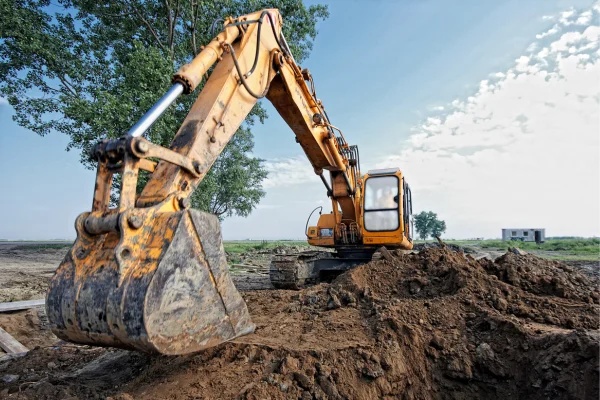 ground solutions in lenawee county mi