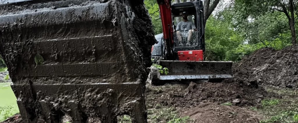 Call Before You Dig in Michigan: What MISS DIG 811 Means for Jackson County Excavation 2 miss dig 811 for jackson county